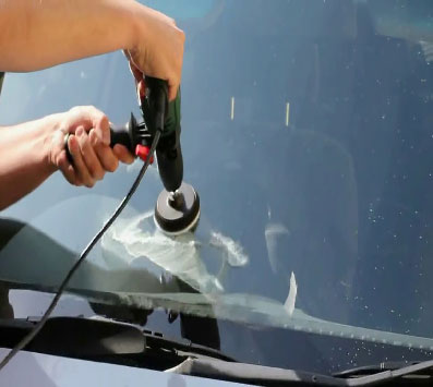 Car-glass-repair-el-paso