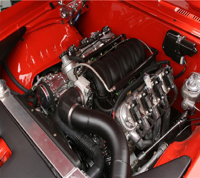 Performance-engine-ls