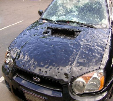 Total-Hail-Damage